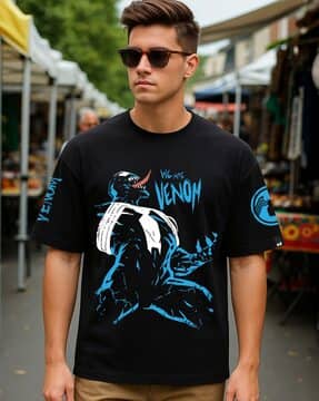 -288Wx360H-702103139-black-