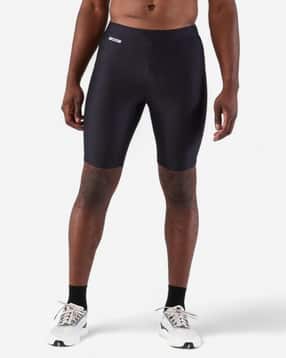 decathlon KALENJI - Men Running Shorts-picture-26