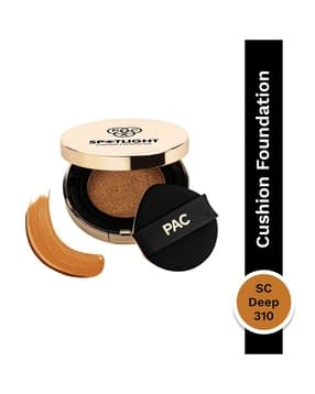 pac Spotlight Cushion Foundation - SC Deep 310-picture-26