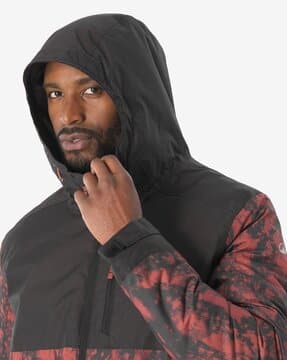 Buy Decathlon Quechua - Men NH500 -10°C Wat Online | Ajio.com