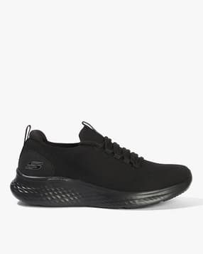 skechers Skech-Lite Pro-Faint Flair Running Shoes-picture-10