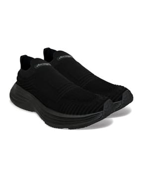 allen cooper Men Flat Shoes-picture-16
