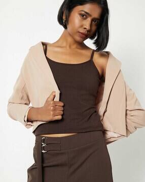 Women Seamless Camisole