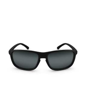decathlon Men Rectangular Sunglasses - 8738921-picture-42