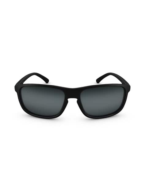 Decathlon Unisex MH100 Sun Protection Sunglasses