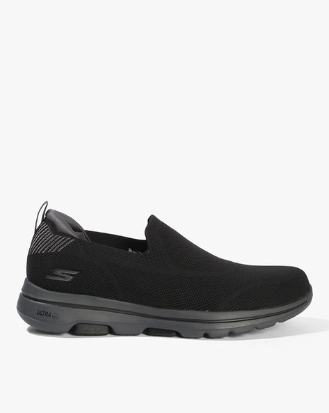 Skechers Go Walks 5 - Ritical Walking Shoes