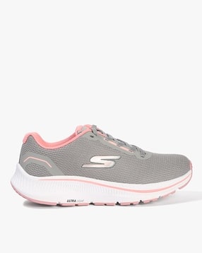 skechers Women Go Run Consistant 2.0 Low-Top Running Shoes-picture-26