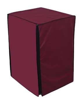 dream care Waterproof & Dustproof Dishwasher Cover 34 inch x 24 inch x 24 inch-picture-29