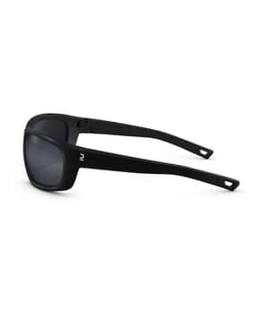 decathlon Men Shield Sunglasses - 8559273-picture-25