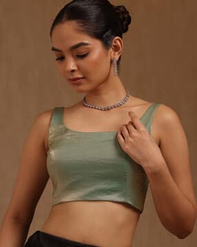 soch Women Back-Open Blouse-picture-38