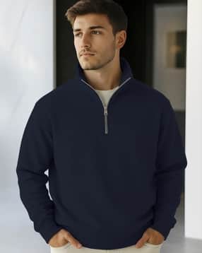 neonomad Men Regular Fit Sweatshirt-picture-18