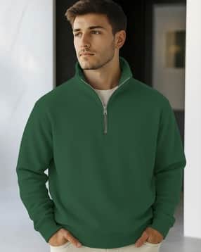 neonomad Men Regular Fit Sweatshirt-picture-11