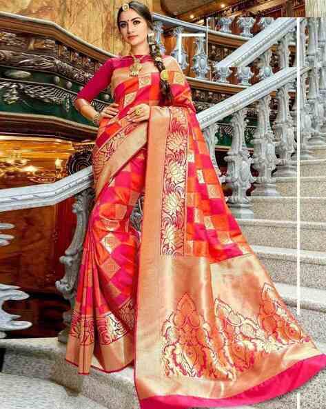 Largest contentful element