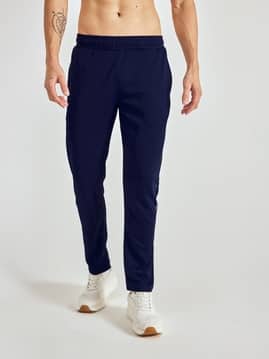 pepe jeans Men Mid-Rise Pyjamas-picture-49