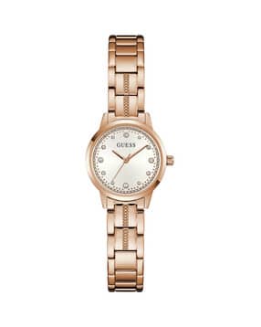 guess Women Analogue Watch-U1458L4M-picture-29