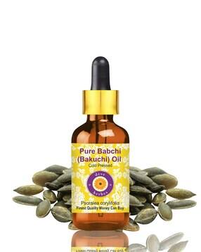 deve herbes Men Cold-Pressed Hair Oil 15ml-picture-26