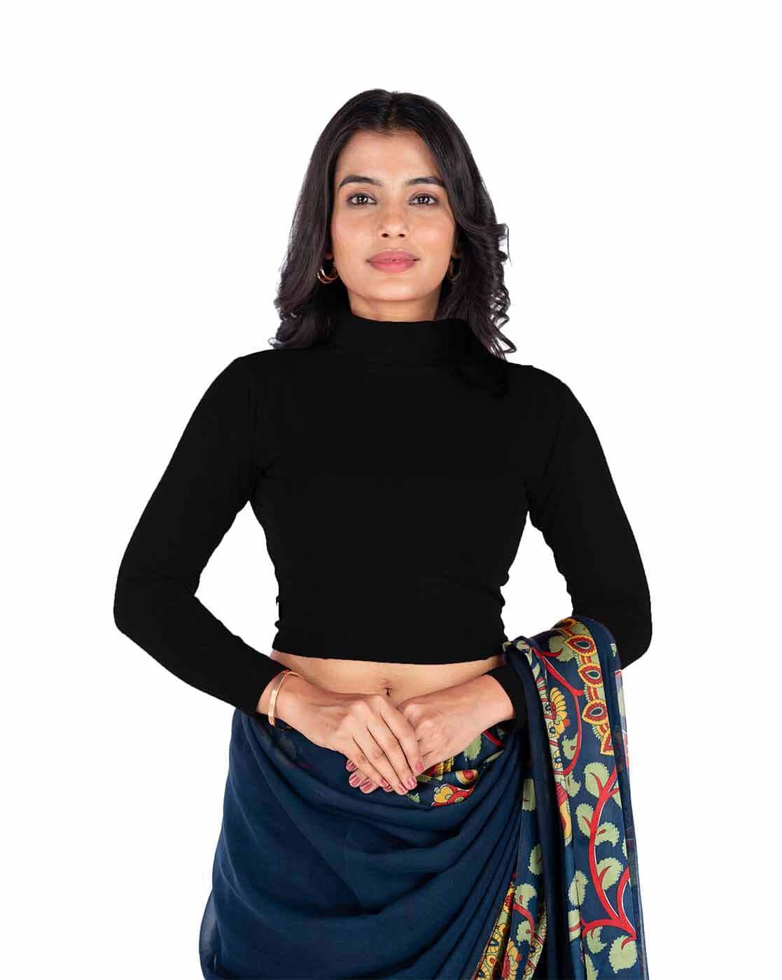 -1117Wx1400H-702521023-black-