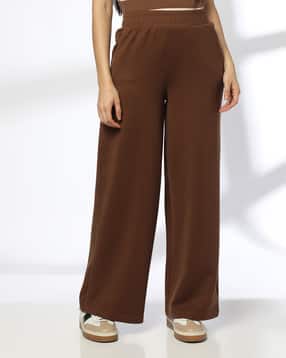 teamspirit Women Straight Track Pants-picture-16