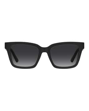 love moschino Women Square Full-Rim Sunglasses-MOL091/S-picture-19