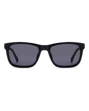 fossil Men Full-Rim Rectangular Sunglasses-FOS 3175/G/S-picture-20