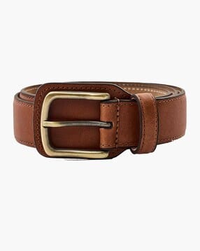 snitch Men Wide Belt-picture-24