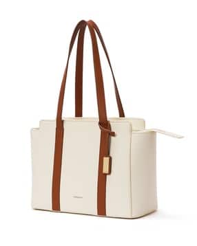 mokobara Women Sunflower Tote Bag with Dual Strap-picture-23