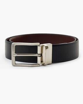 snitch Men Wide Belt-picture-41