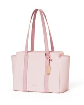 mokobara Women Sunflower Tote Bag with Dual Strap-picture-12