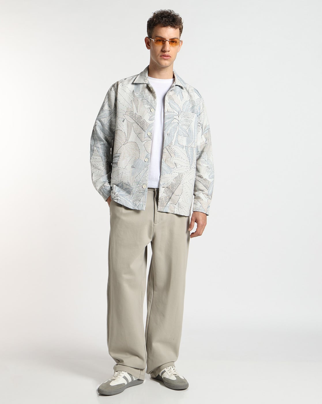 デッドストック Majesticプロ野球オールスター 25 ARAI Tシャツ Buy Blue Shirts for Men by Altheory by AZORTE Online | Ajio.com