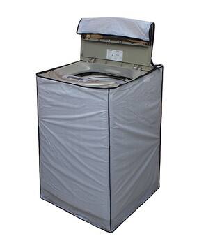 dream care Fully Automatic Top Load Waterproof and Dustproof Washing Machine Cover-picture-53