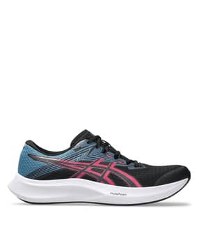 asics Women Hyper Speed 5 Running Shoes-picture-38