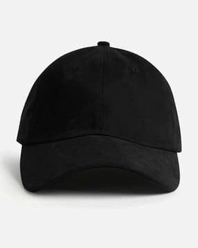 snitch Men Baseball Cap-picture-51