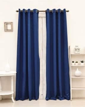Blackout Window Curtain-image-28