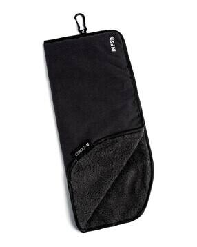 Face Towel with Strap-image-49
