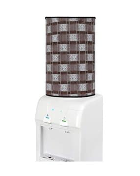 dream care  Dispenser Bottle Cover-picture-28