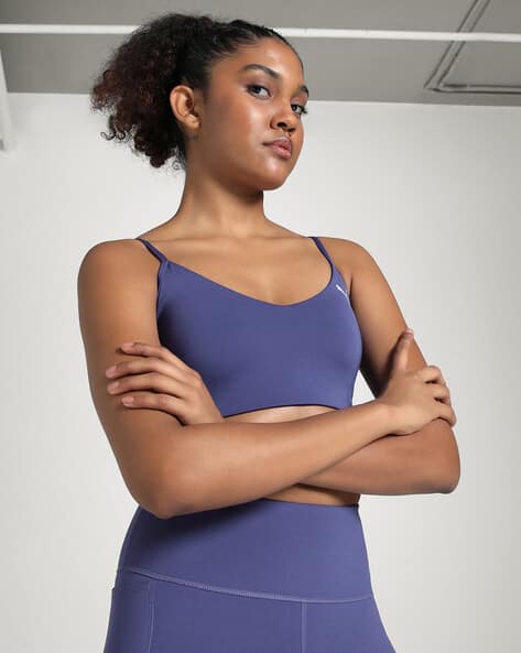 Puma Women MOVE Training Bra