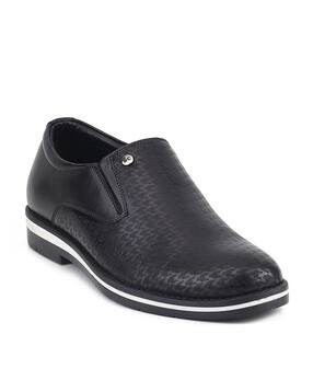 red chief Men Low-Top Slip-On Shoes-picture-31