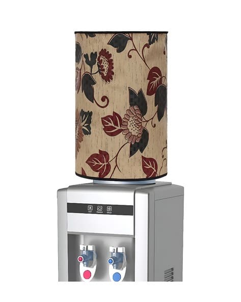 Dream Care  Dispenser Bottle Cover