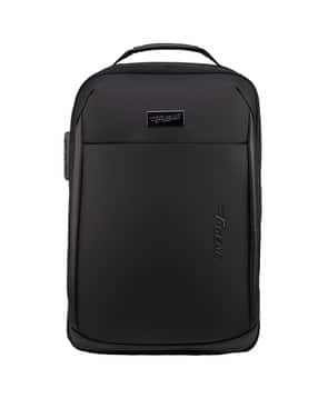 f-gear Men Laptop Backpack with Adjustable Strap-picture-19
