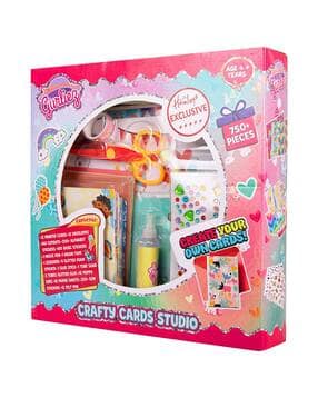Gurliez Craft Cards Studio-picture-14