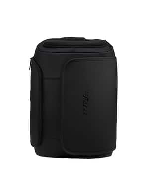f-gear Men Laptop Backpack with Adjustable Strap-picture-50