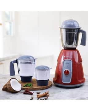 Tivoli Mixer Grinder 750 W Mixer Grinders