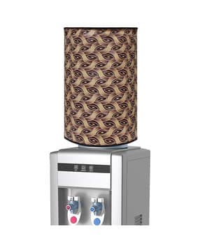 dream care  Dispenser Bottle Cover-picture-19