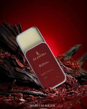 elanora essentials Rubino Solide Perfume-picture-21
