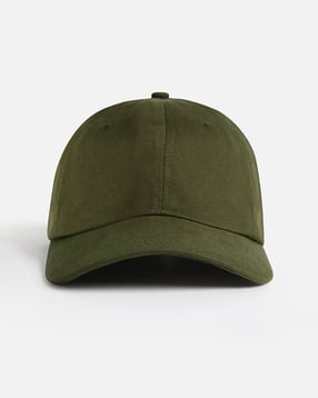 snitch Men Baseball Cap-picture-19