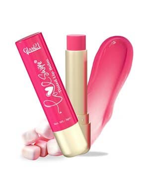 Love Swipe Tinted SPF 30 Lip Balm 3 gm 