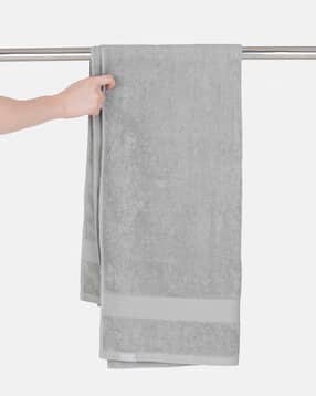 jockey Ultrasoft & Durable Bath Towel-picture-38
