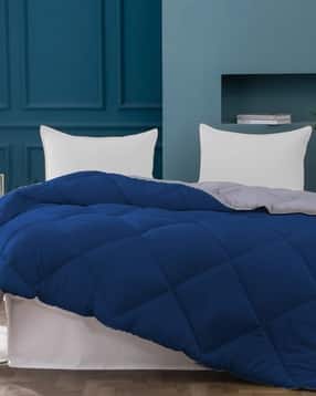 homemonde 200 GSM Single Bed AC Comforter-picture-13
