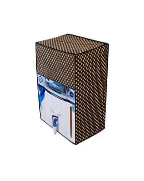 dream care Water Purifier RO Body Cover  -picture-17