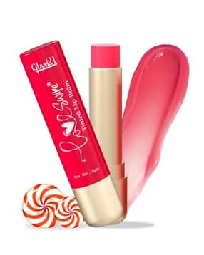 Love Swipe Tinted SPF 30 Lip Balm 3 gm -image-15